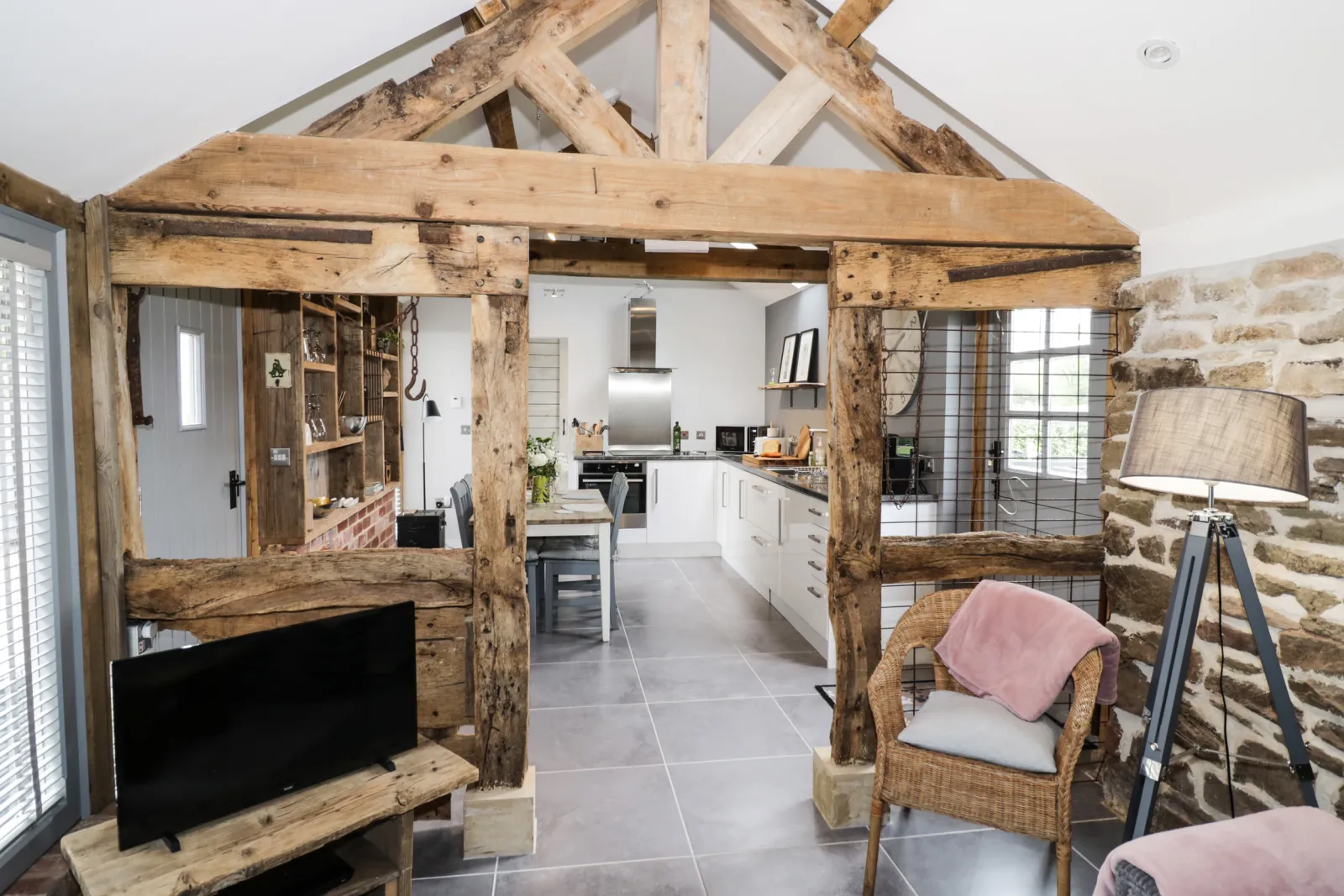 Property image 4 for SC1074274