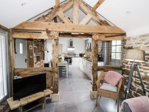 Property image 4 for SC1074274
