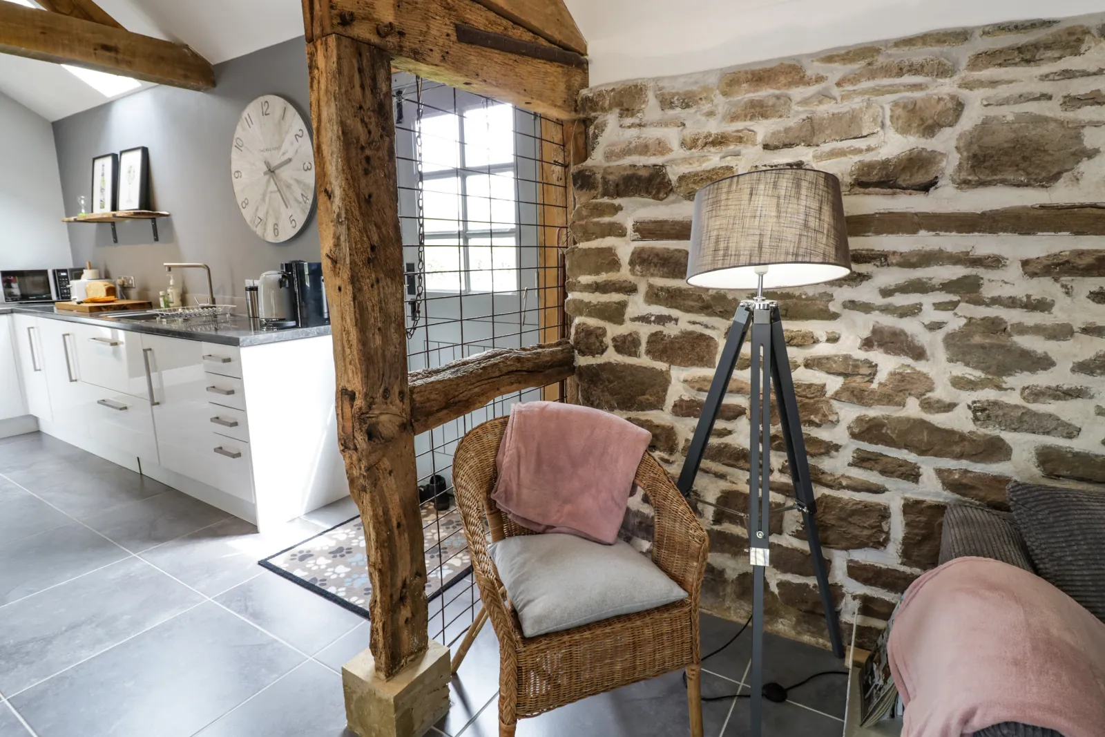 Property image 5 for SC1074274