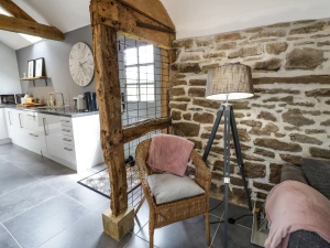Property image 5 for SC1074274