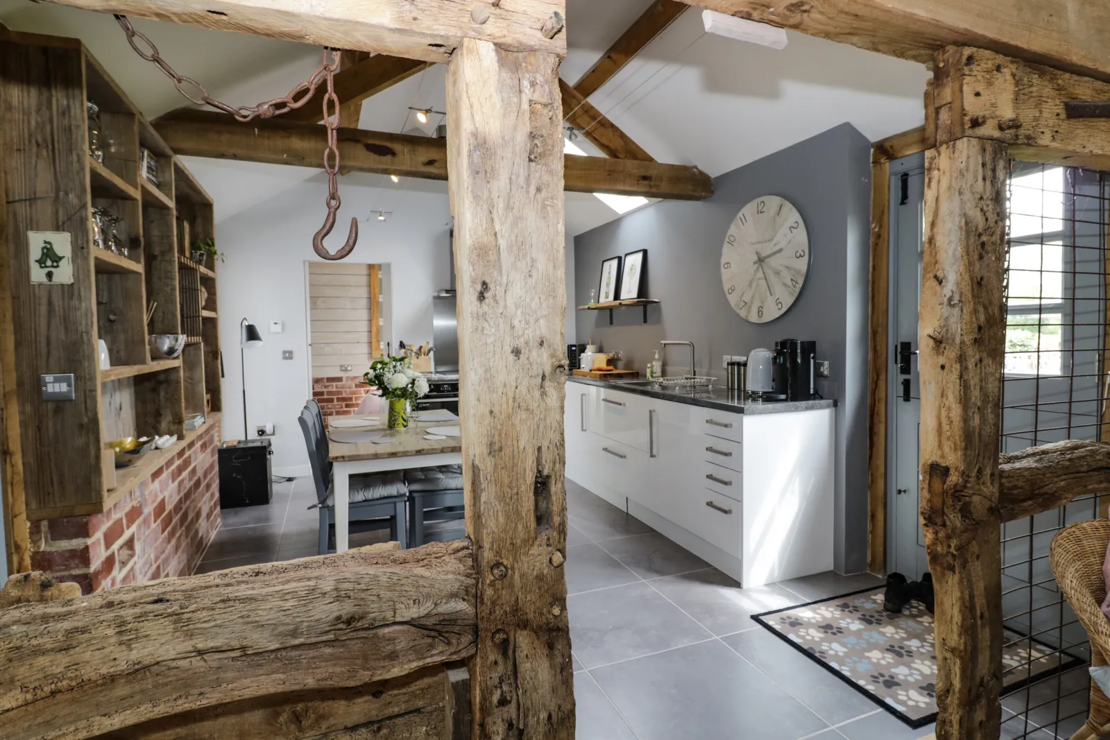 Property image 6 for SC1074274