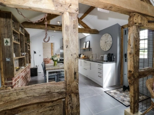 Property image 6 for SC1074274