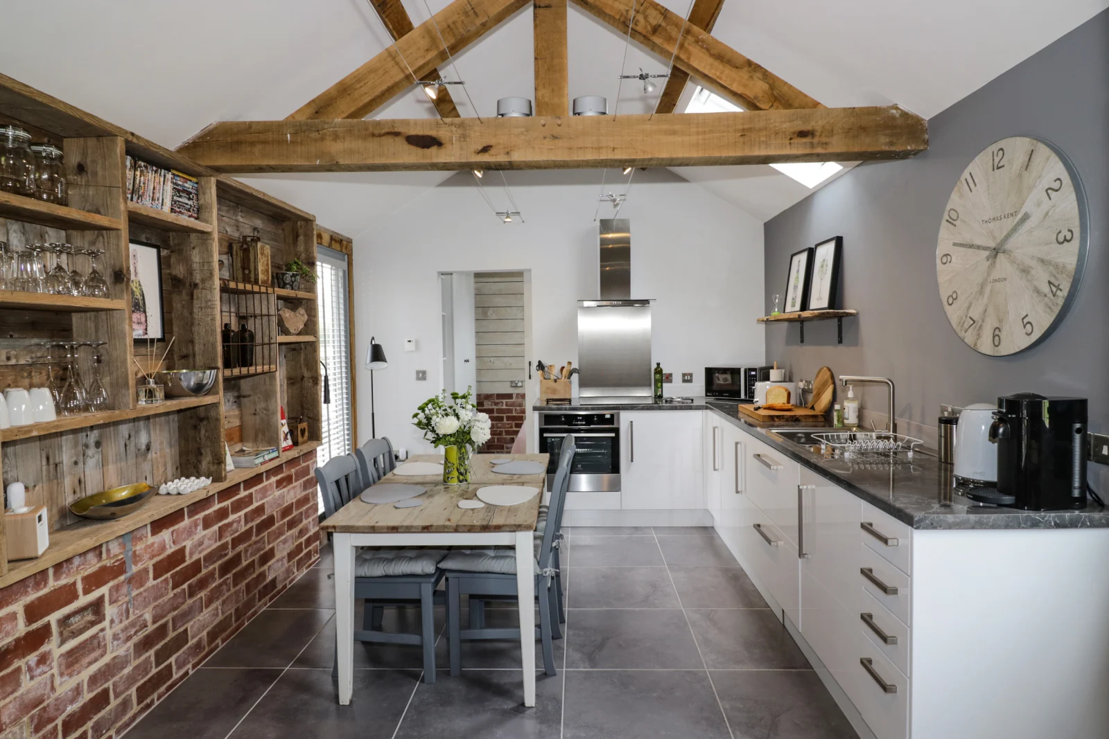 Property image 7 for SC1074274