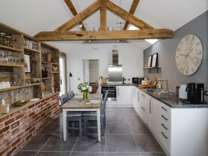 Property image 7 for SC1074274