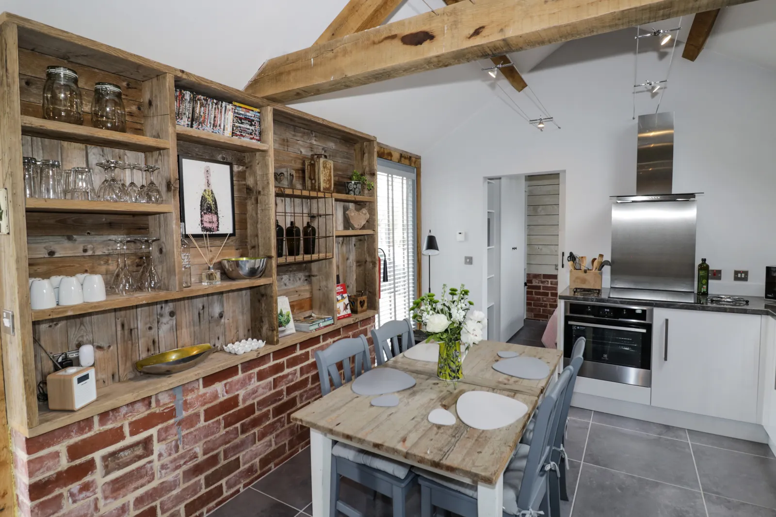 Property image 8 for SC1074274