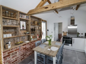 Property image 8 for SC1074274