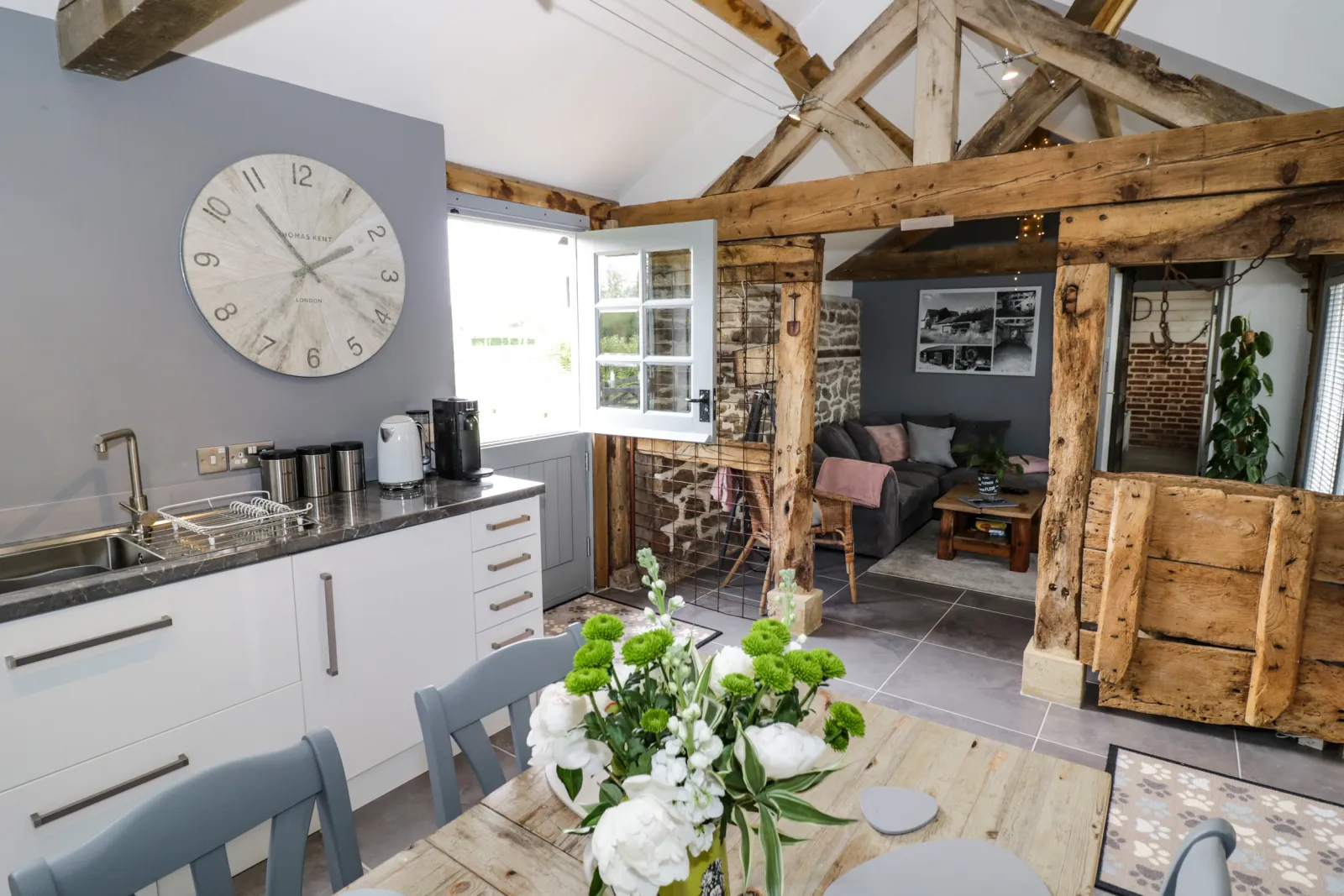 Property image 9 for SC1074274