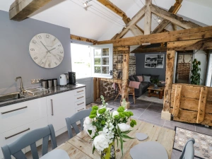 Property image 9 for SC1074274