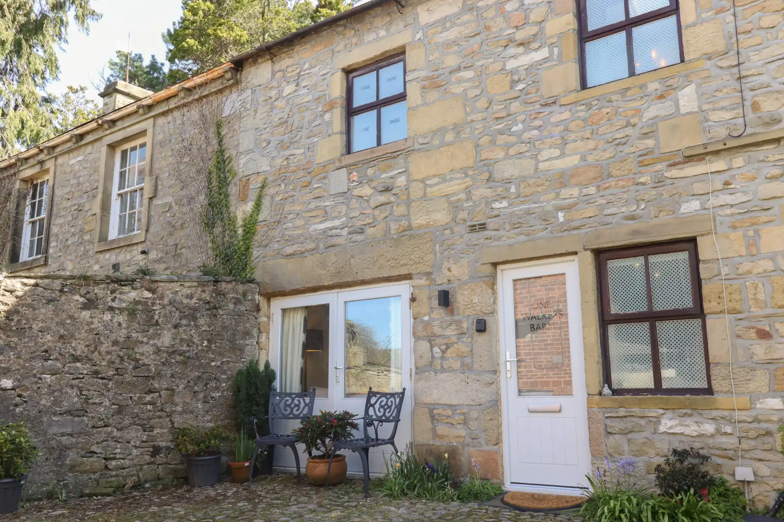 Property image 1 for SC1074281