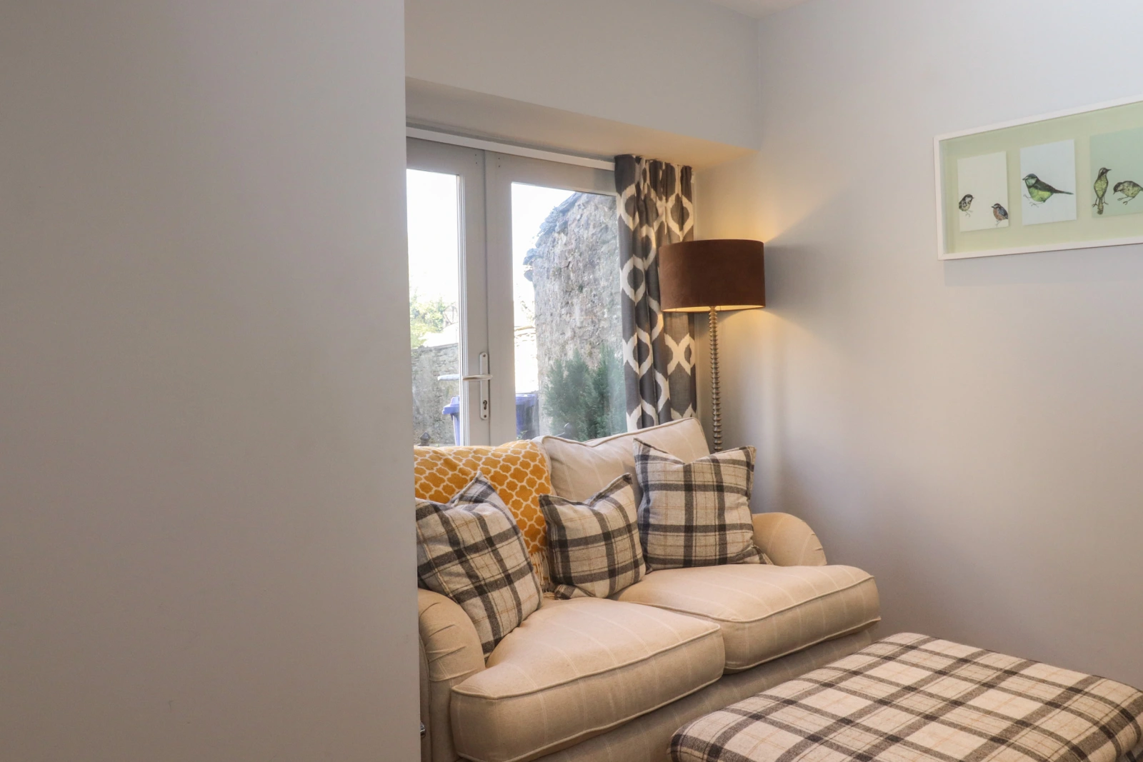 Property image 2 for SC1074281
