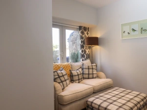 Property image 2 for SC1074281