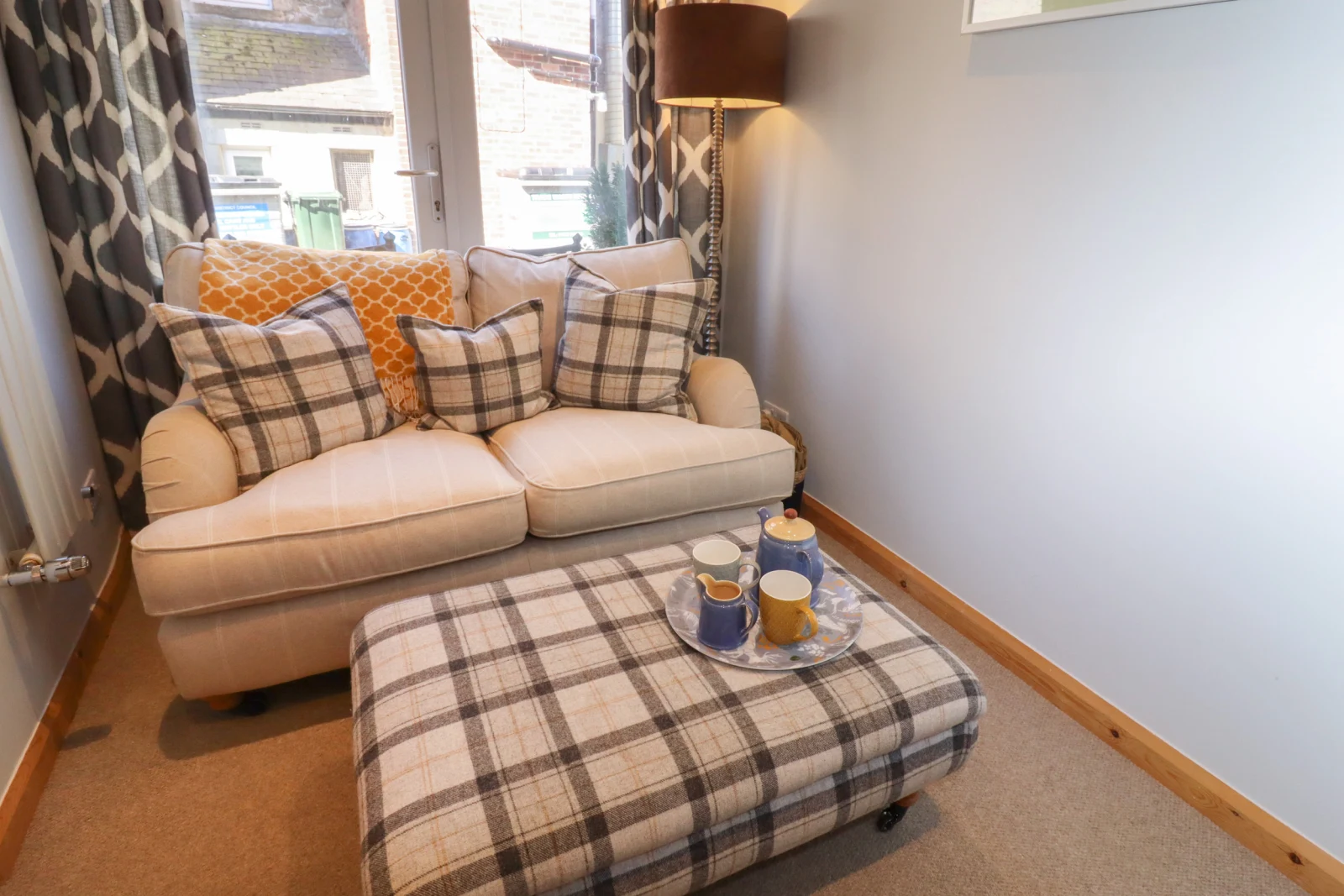 Property image 3 for SC1074281