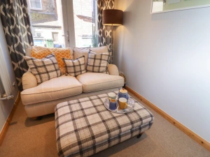 Property image 3 for SC1074281