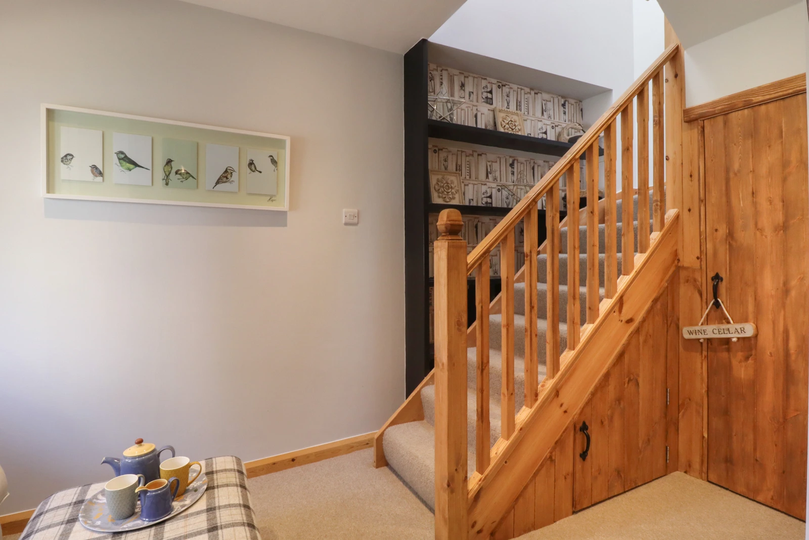 Property image 4 for SC1074281