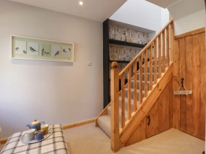 Property image 4 for SC1074281