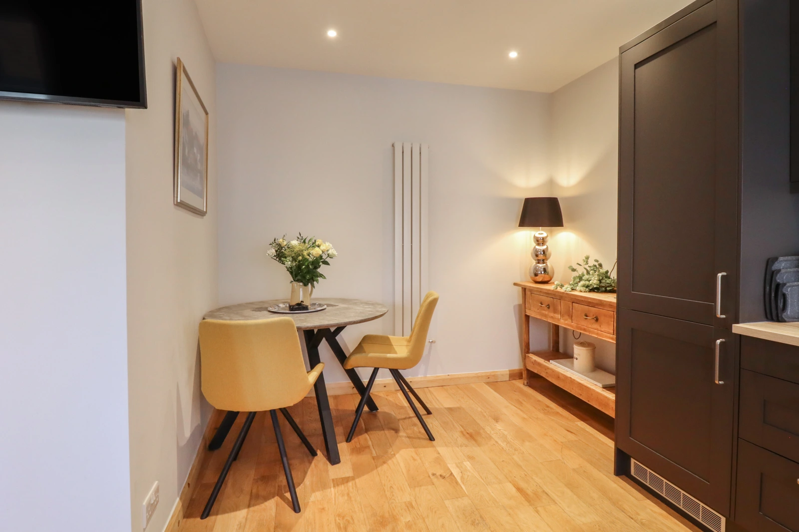 Property image 5 for SC1074281