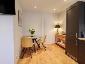 Property image 5 for SC1074281