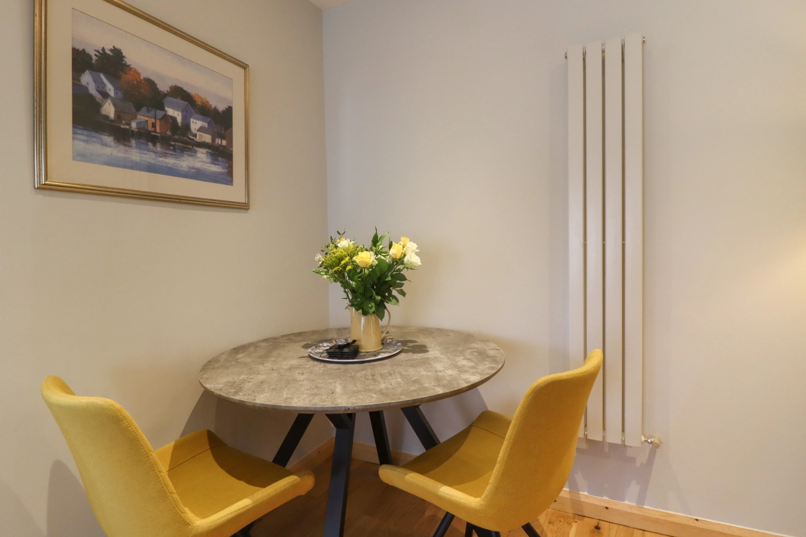 Property image 6 for SC1074281