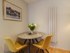 Property image 6 for SC1074281