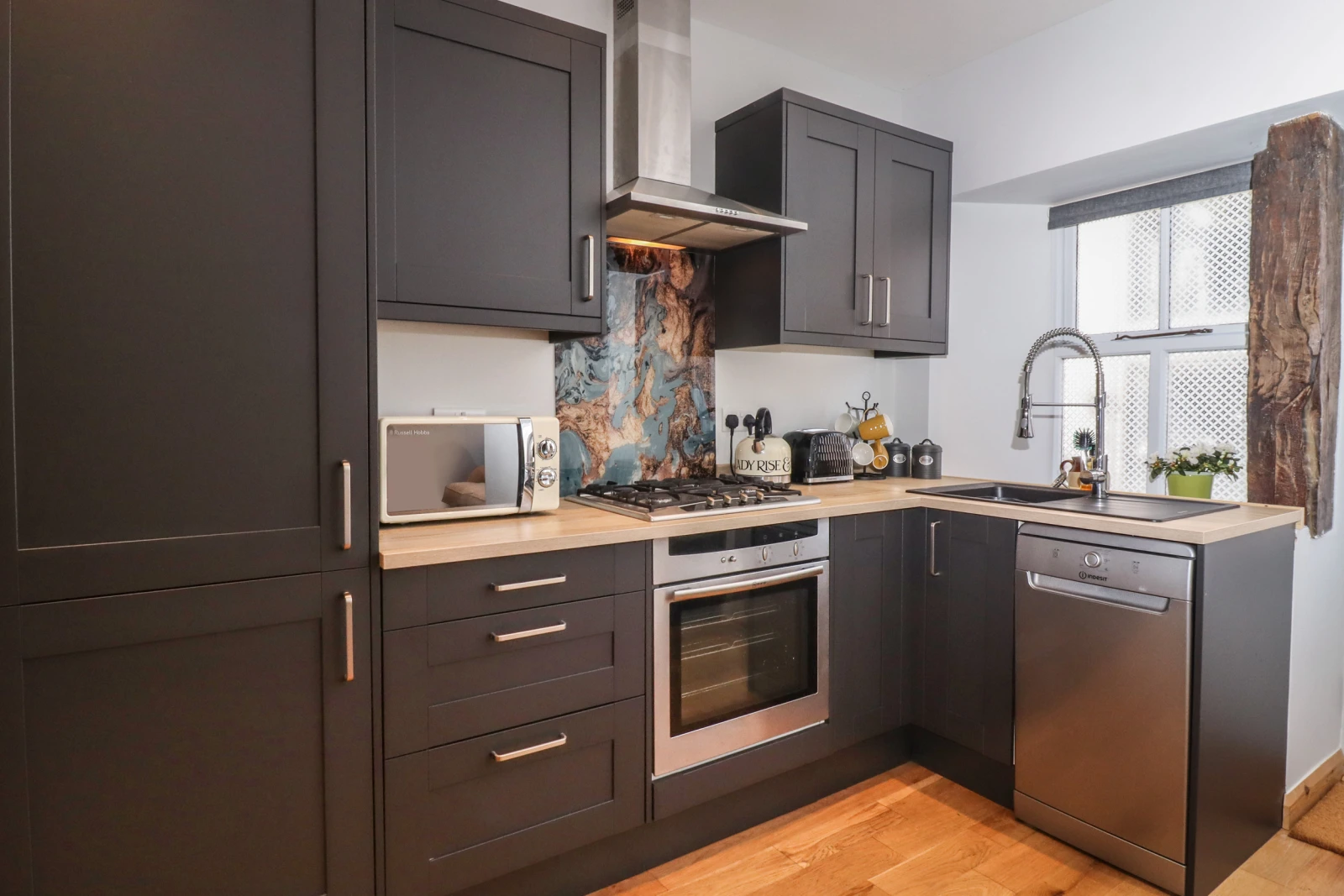 Property image 7 for SC1074281