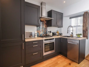 Property image 7 for SC1074281