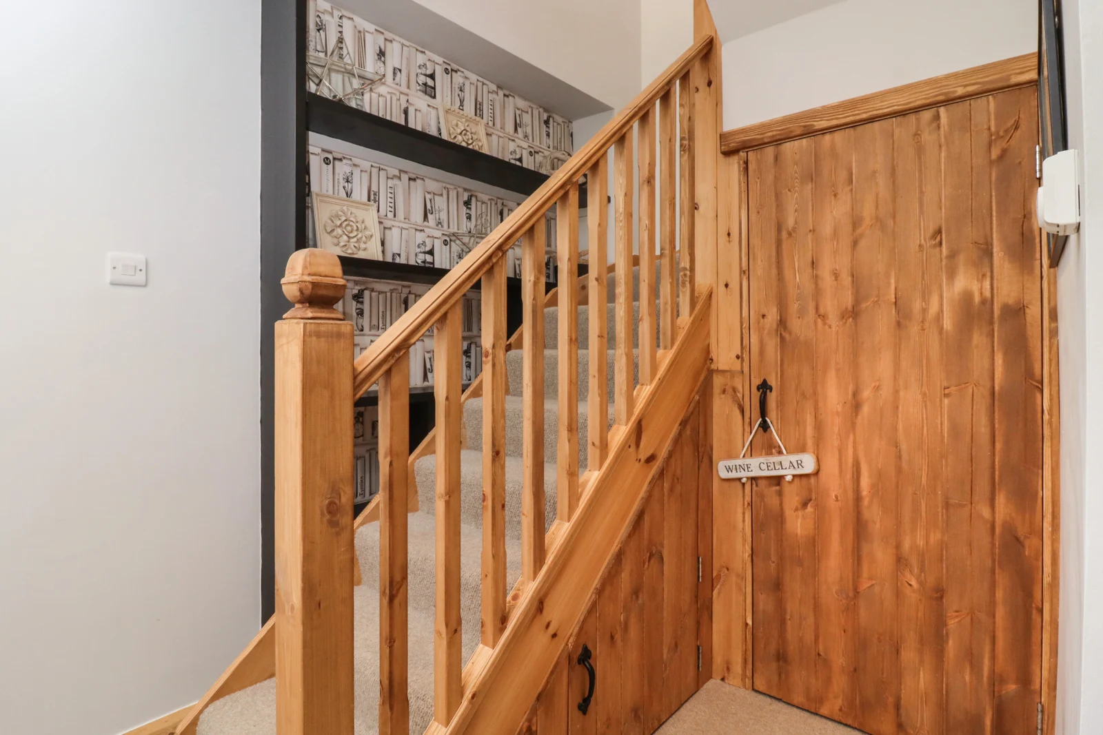 Property image 8 for SC1074281