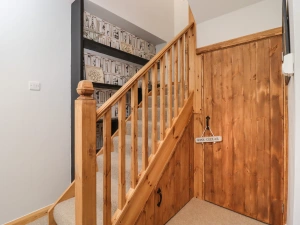 Property image 8 for SC1074281