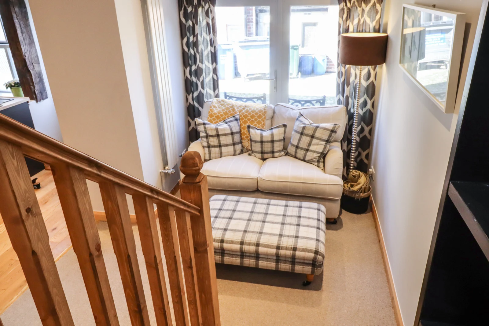 Property image 9 for SC1074281
