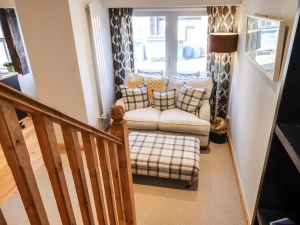 Property image 9 for SC1074281