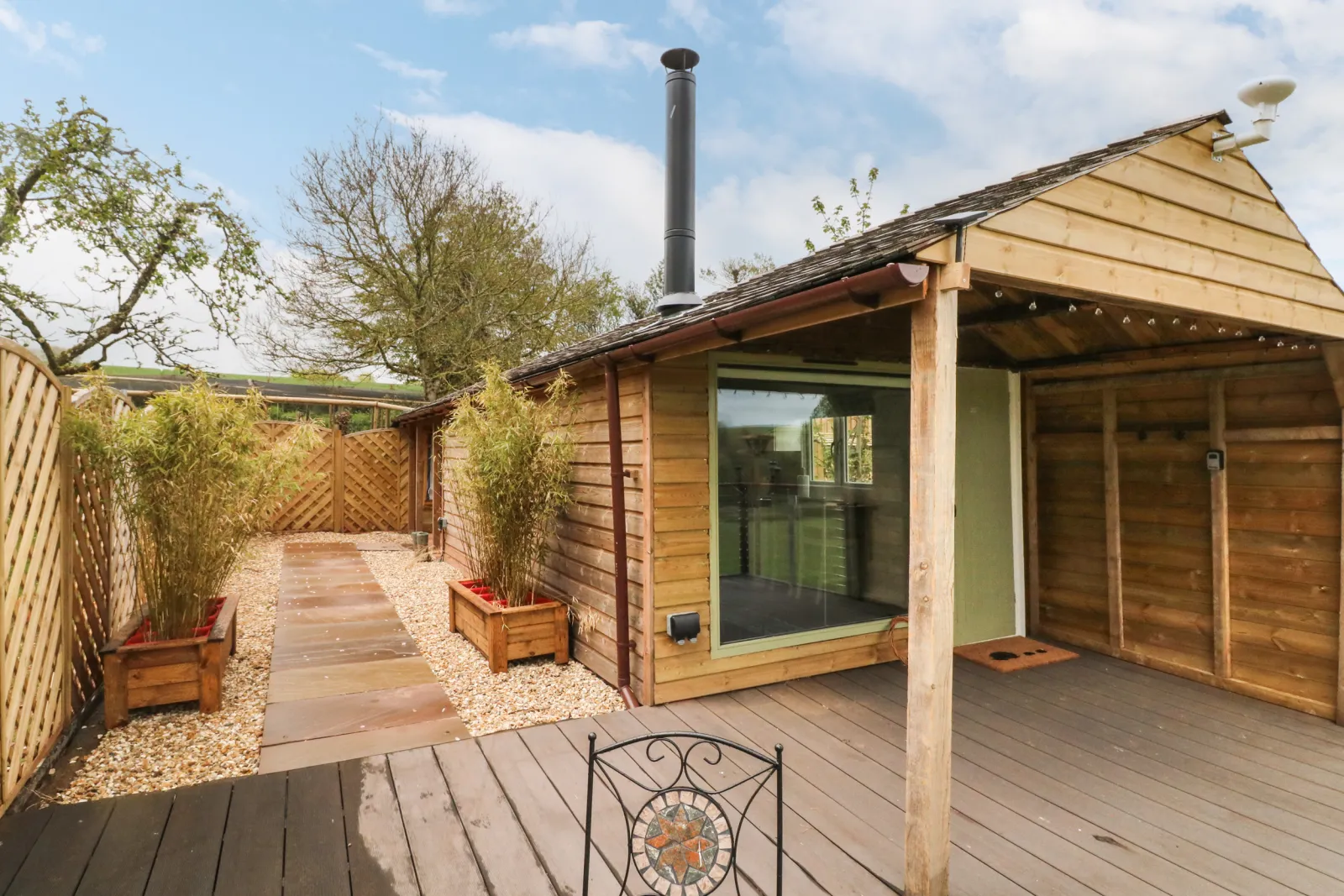 Property image 1 for SC1074296