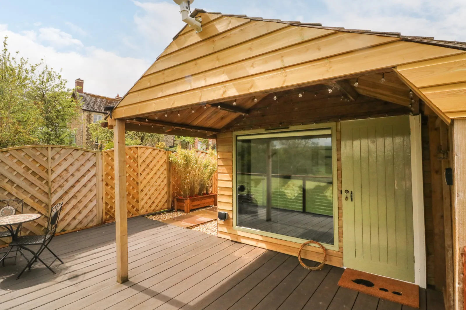 Property image 2 for SC1074296
