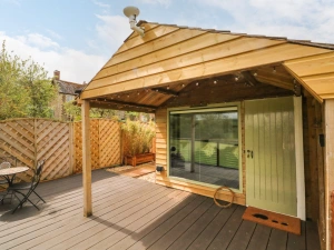 Property image 2 for SC1074296