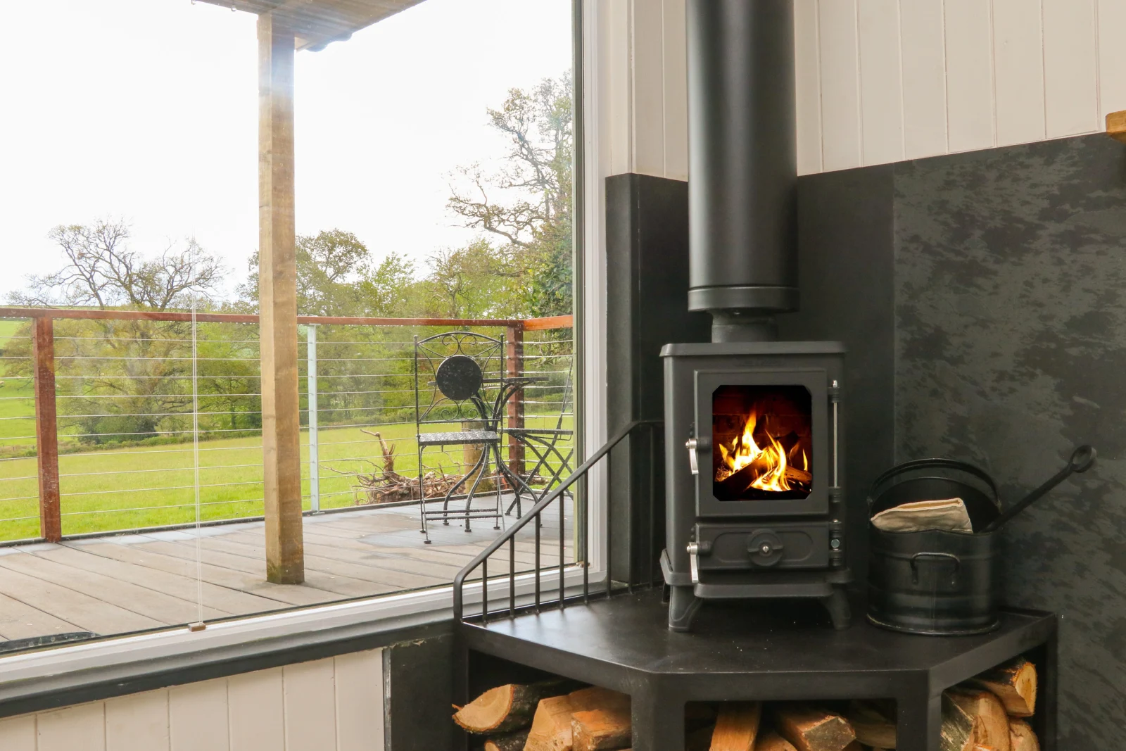 Property image 4 for SC1074296
