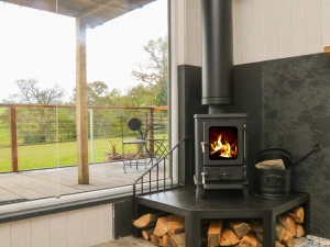 Property image 4 for SC1074296