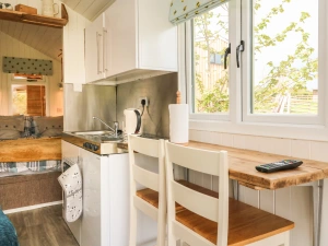 Property image 8 for SC1074296