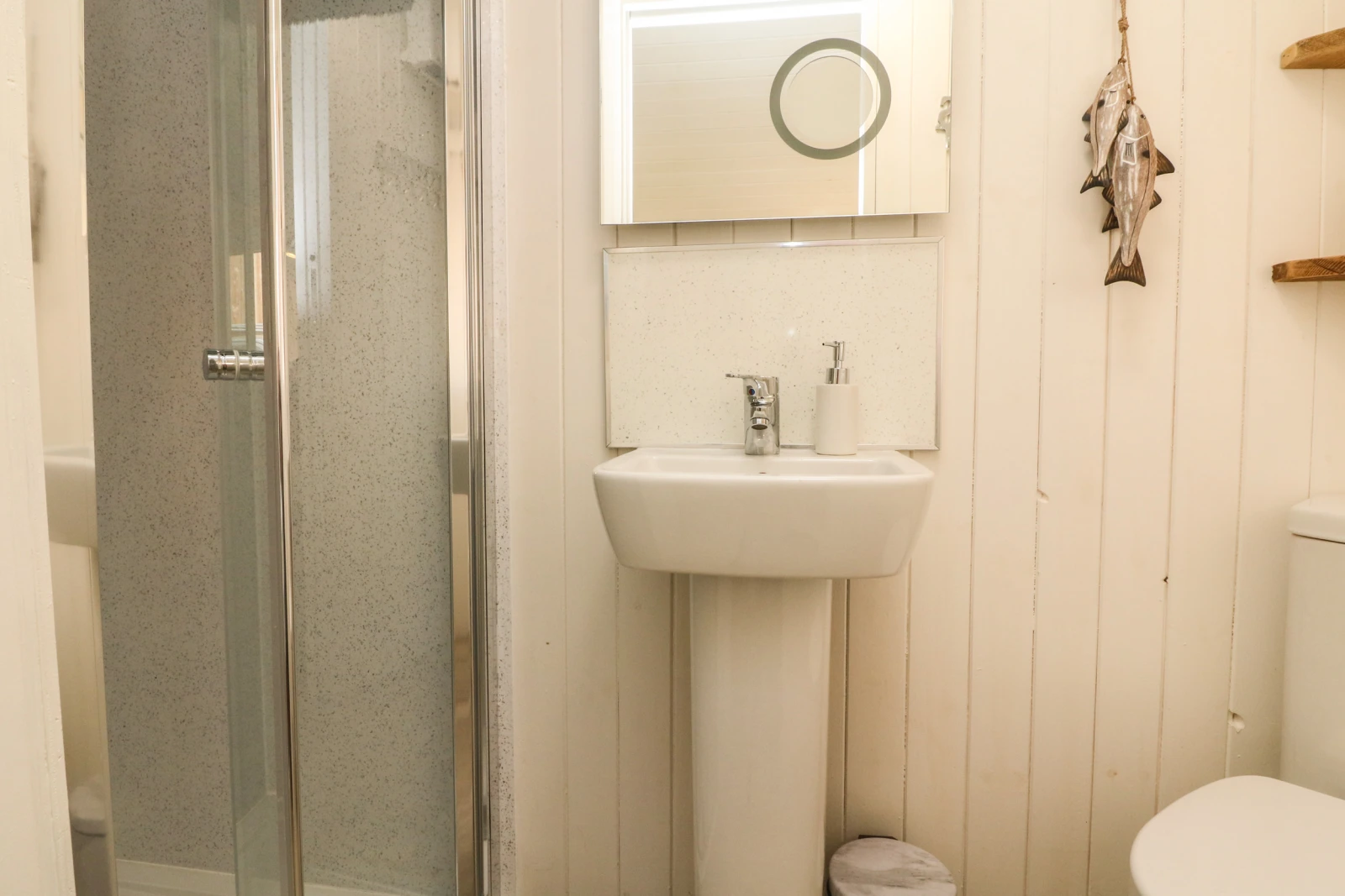 Property image 9 for SC1074296