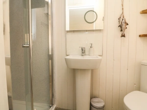 Property image 9 for SC1074296