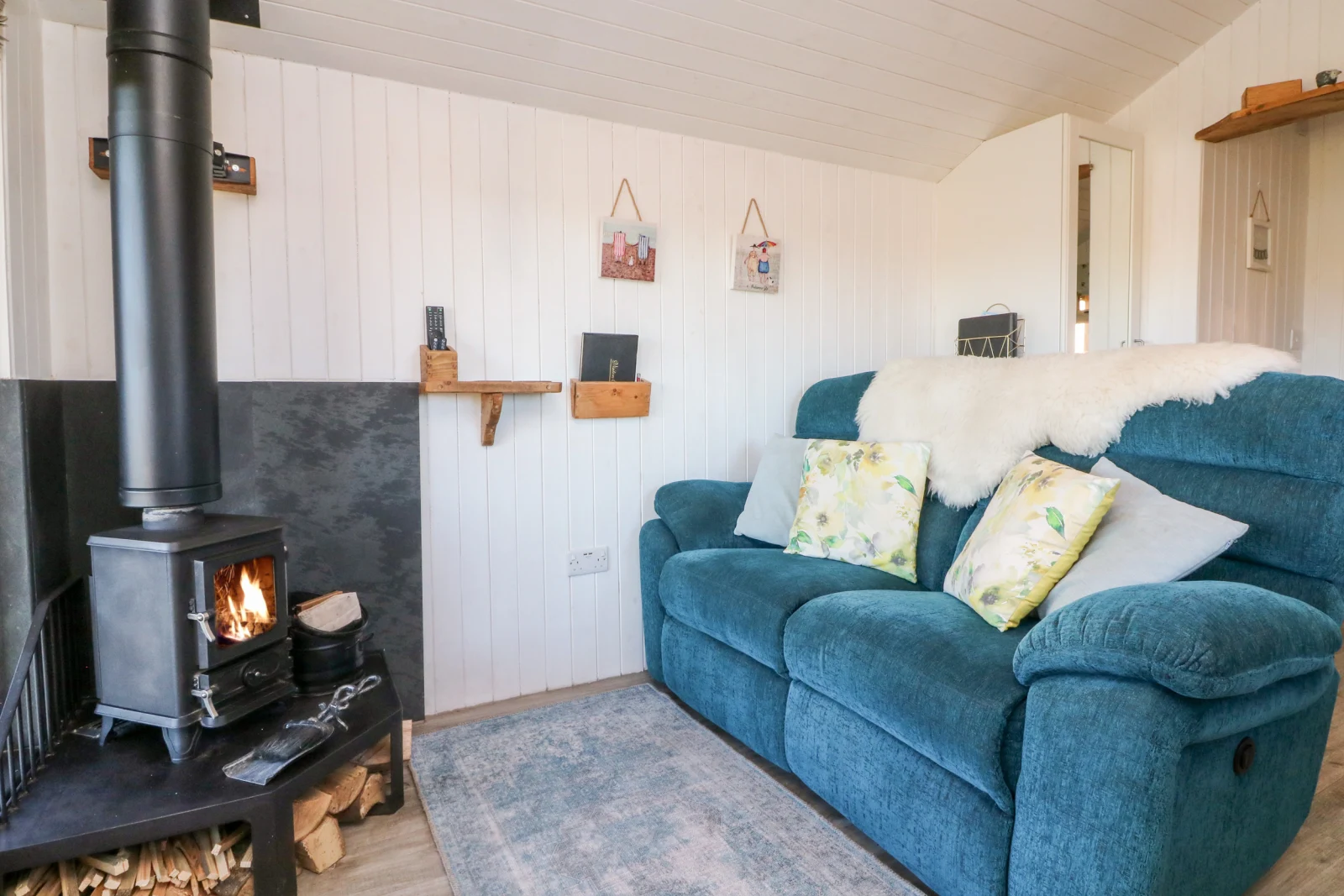 Property image 3 for SC1074296
