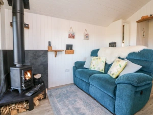 Property image 3 for SC1074296