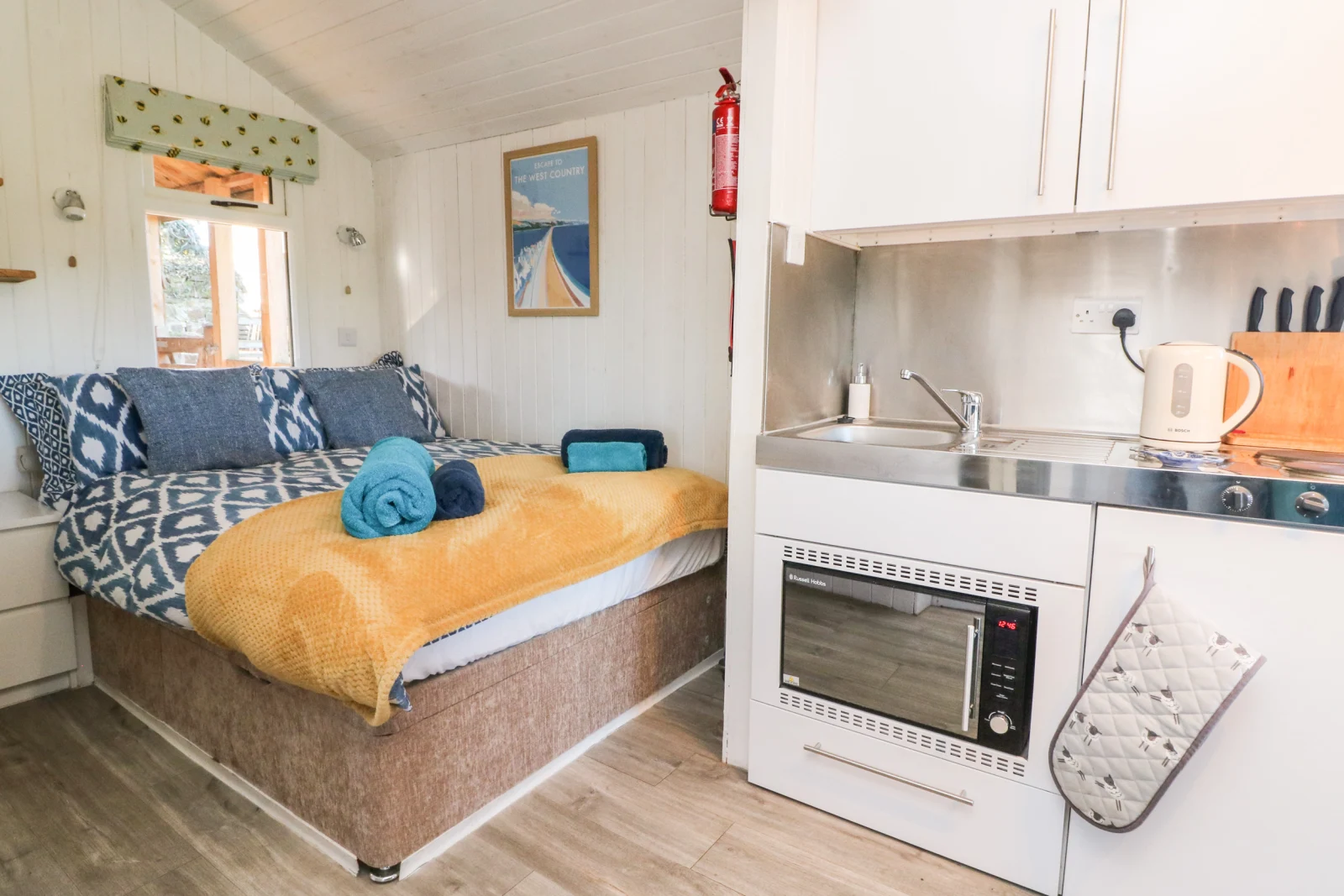 Property image 5 for SC1074296