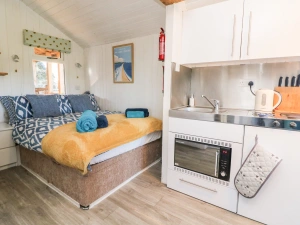 Property image 5 for SC1074296