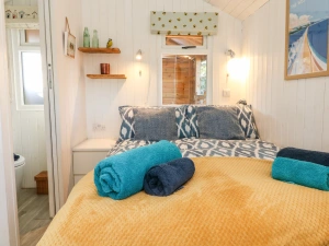 Property image 6 for SC1074296