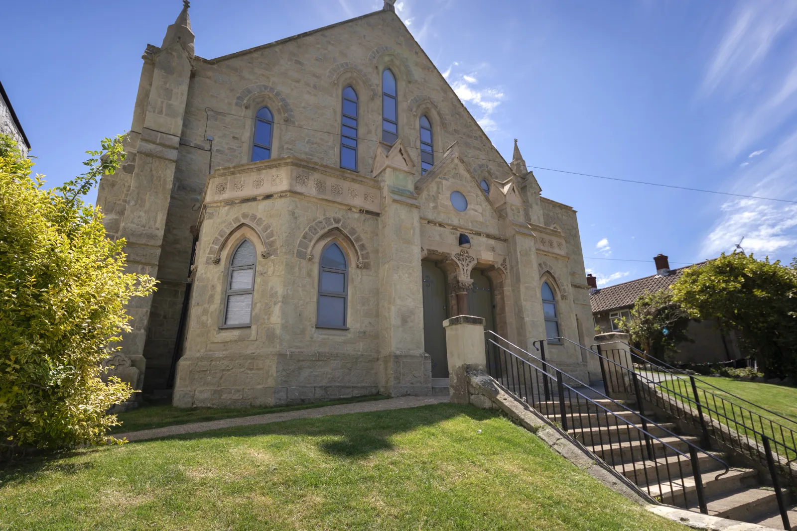 Property image 1 for SC1074379