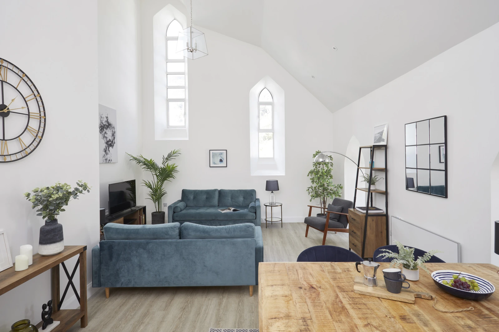 Property image 2 for SC1074379