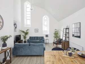 Property image 2 for SC1074379
