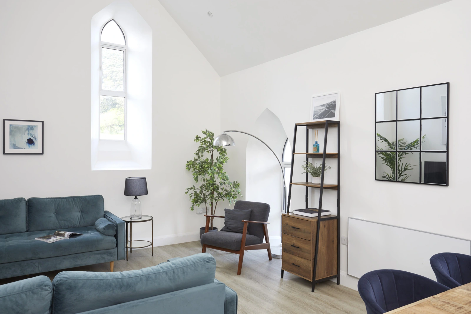 Property image 3 for SC1074379