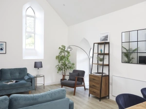 Property image 3 for SC1074379