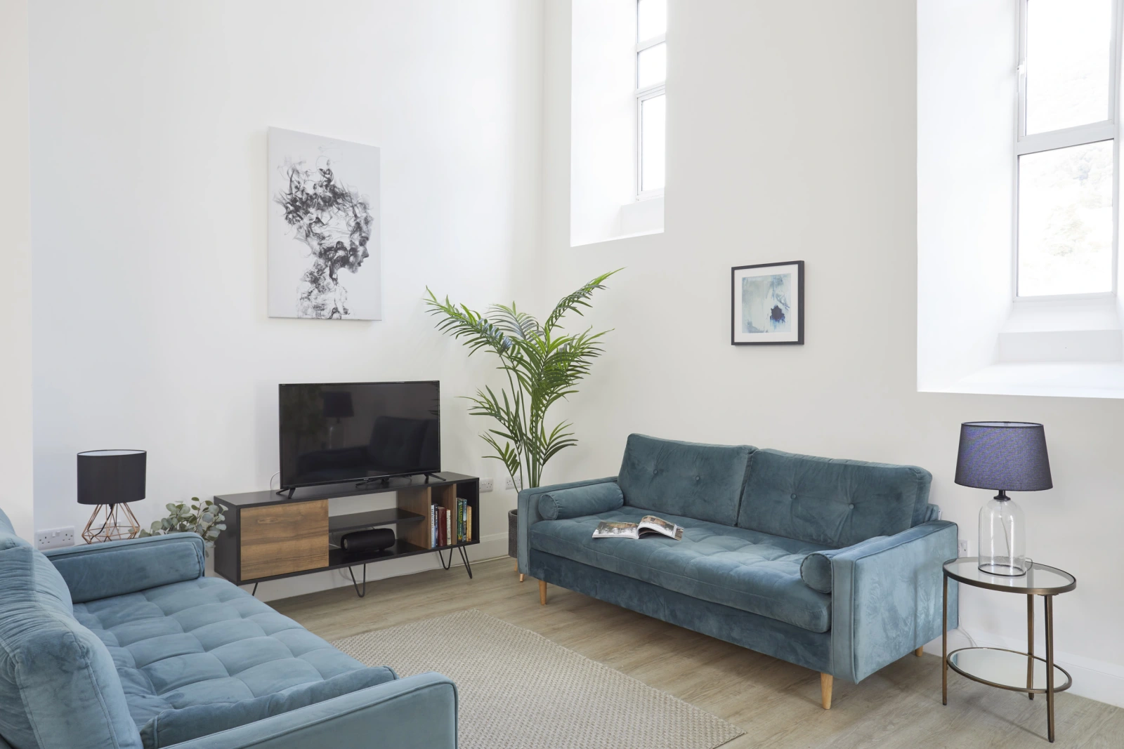 Property image 4 for SC1074379