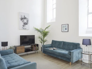 Property image 4 for SC1074379