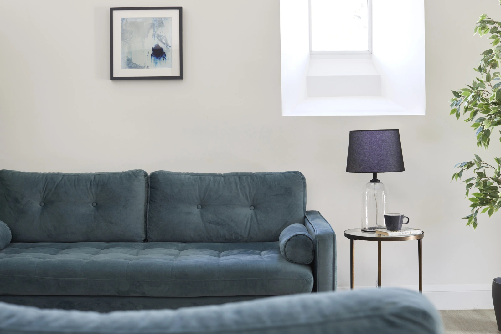 Property image 6 for SC1074379